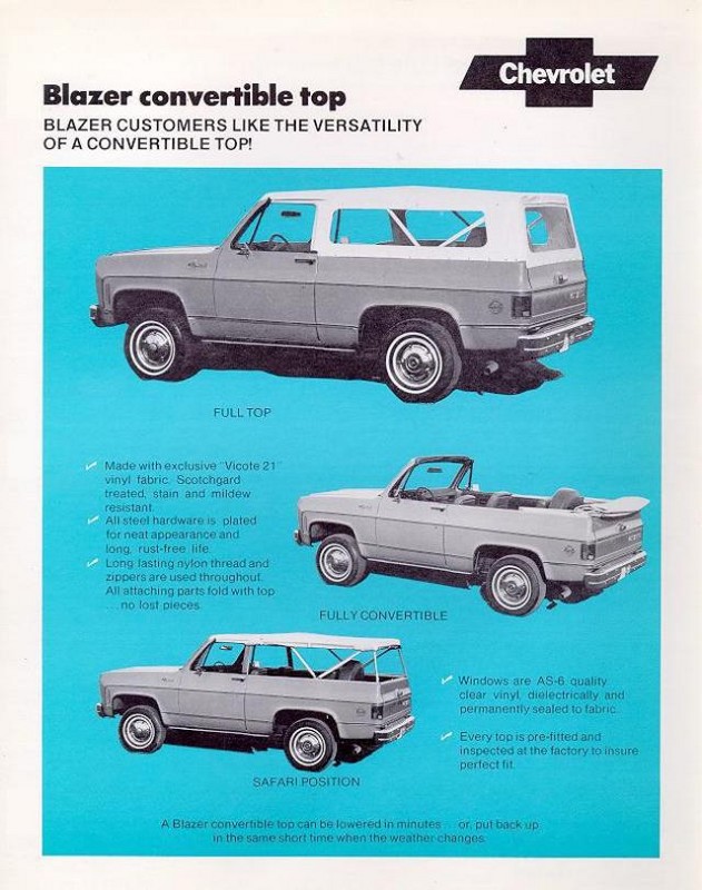 1969 Chevy Blazer Convertible Top-01